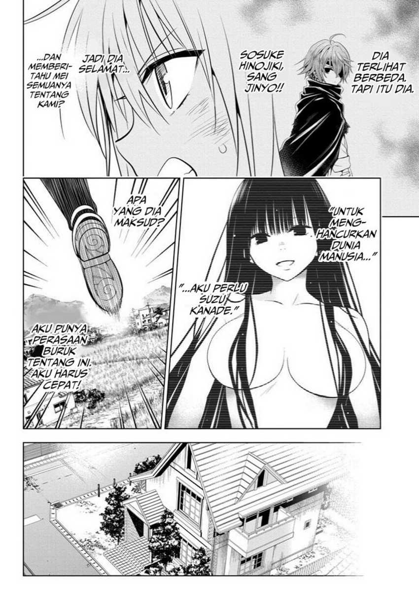 Chapter 57 - halaman 11