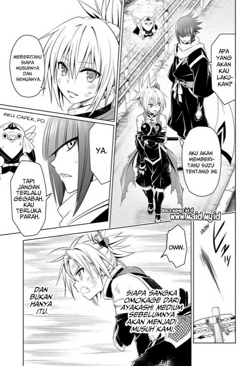 Chapter 57 - halaman 10
