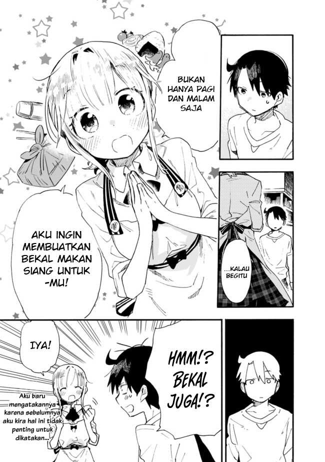 Chapter 9 - halaman 11