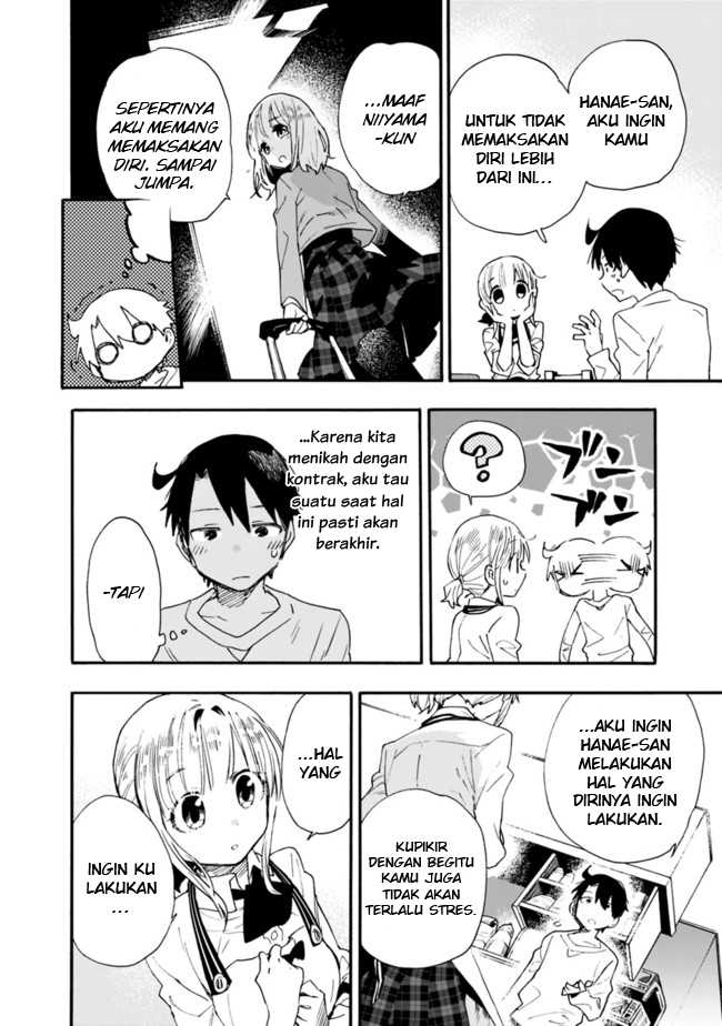Chapter 9 - halaman 10