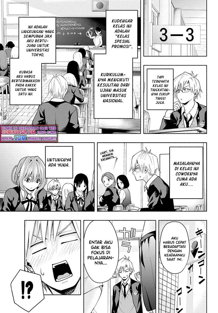 Chapter 28 - halaman 11