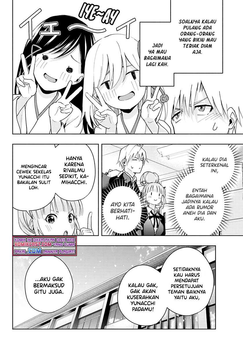 Chapter 28 - halaman 10