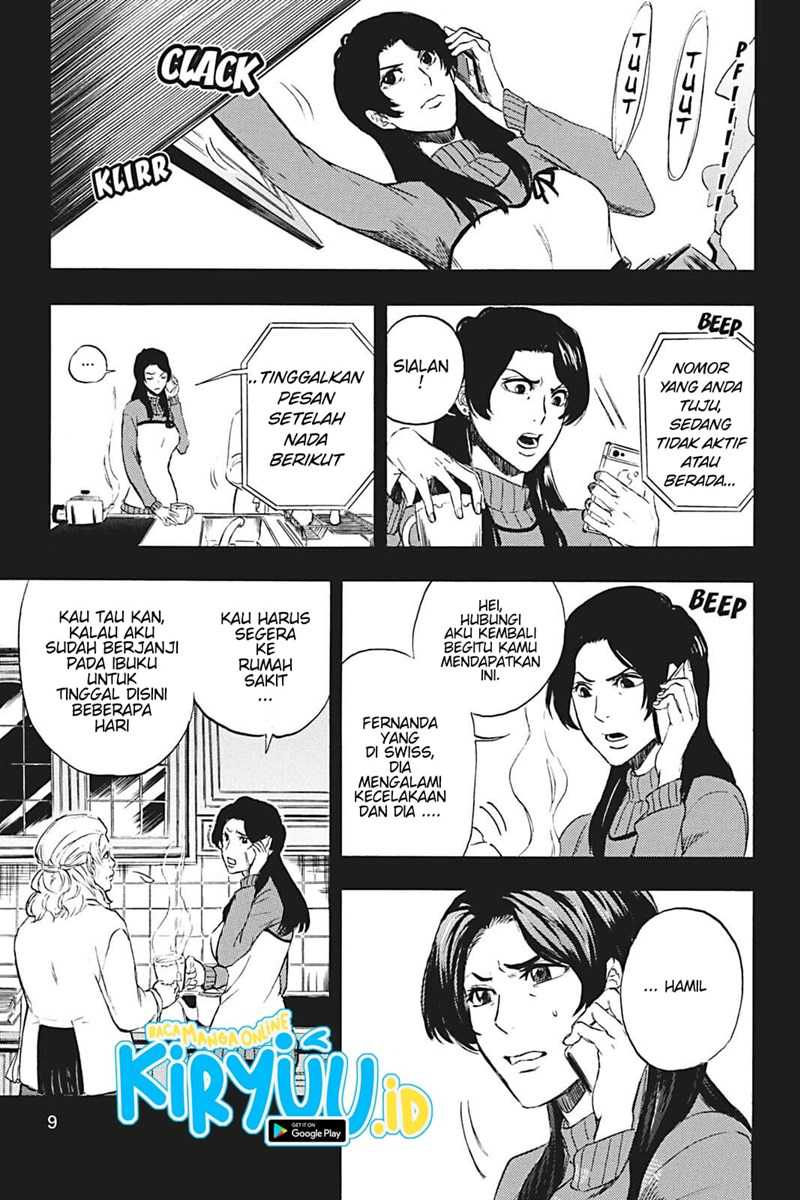 Chapter 7.1 - halaman 11
