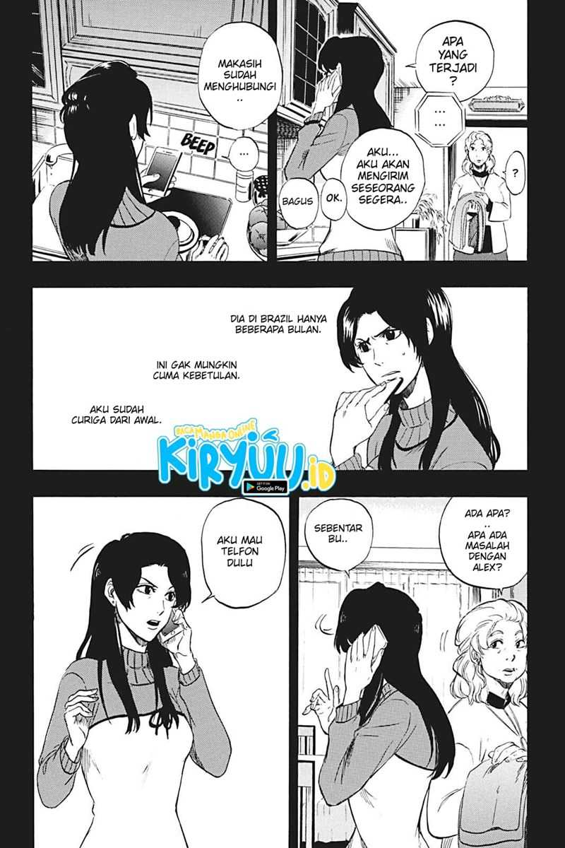 Chapter 7.1 - halaman 10