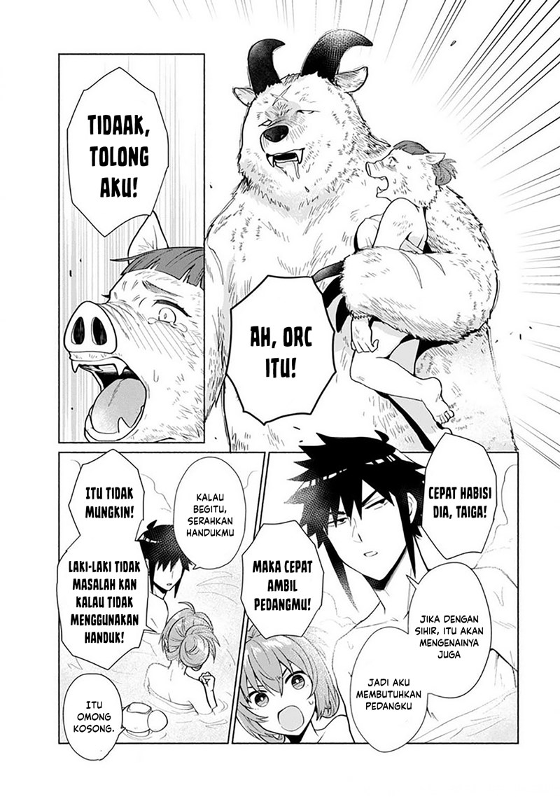 Chapter 22 - halaman 11