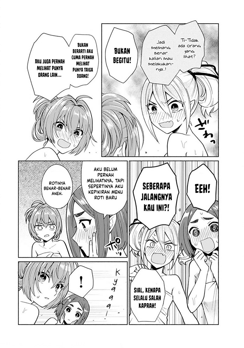 Chapter 22 - halaman 10