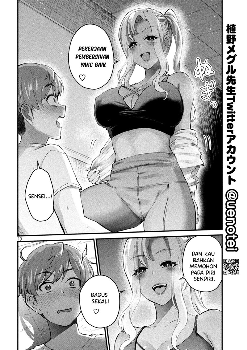 Chapter 9 - halaman 11