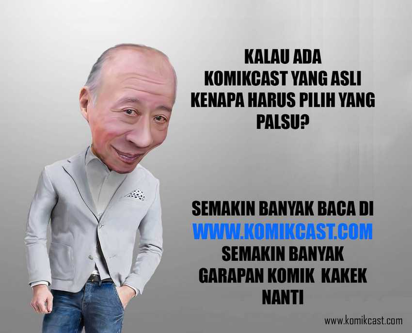 Chapter 126 - halaman 10