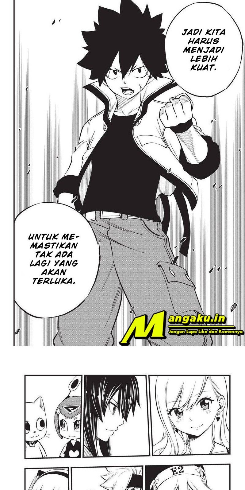 Chapter 169 - halaman 11