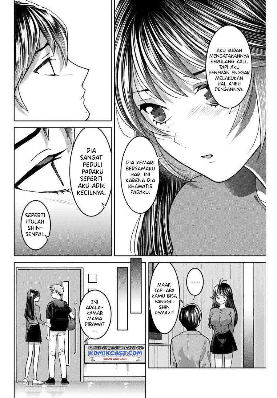 Chapter 38 - halaman 11