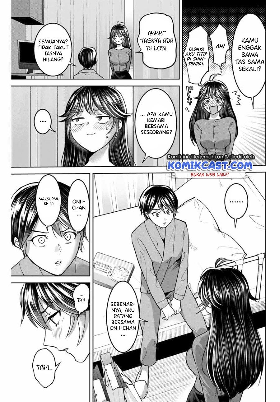 Chapter 38 - halaman 10