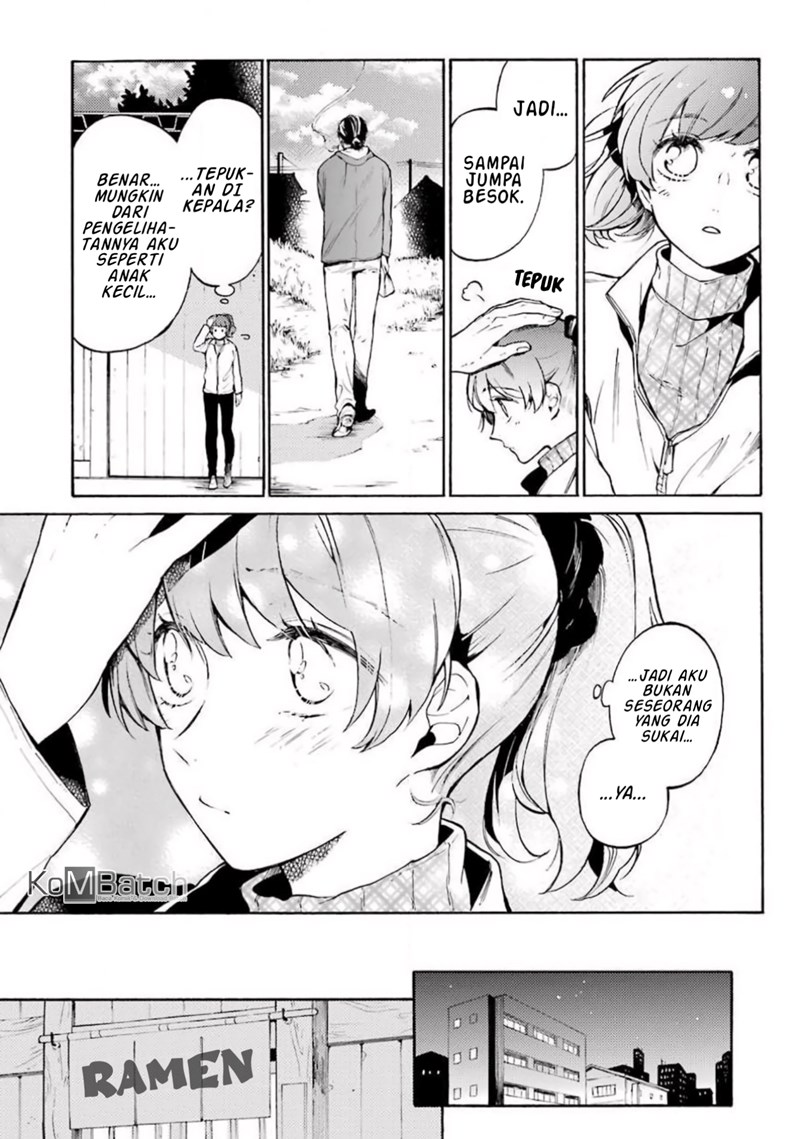 Chapter 1 - halaman 11