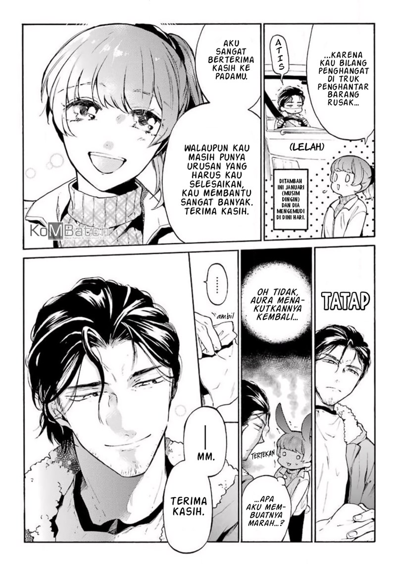 Chapter 1 - halaman 10