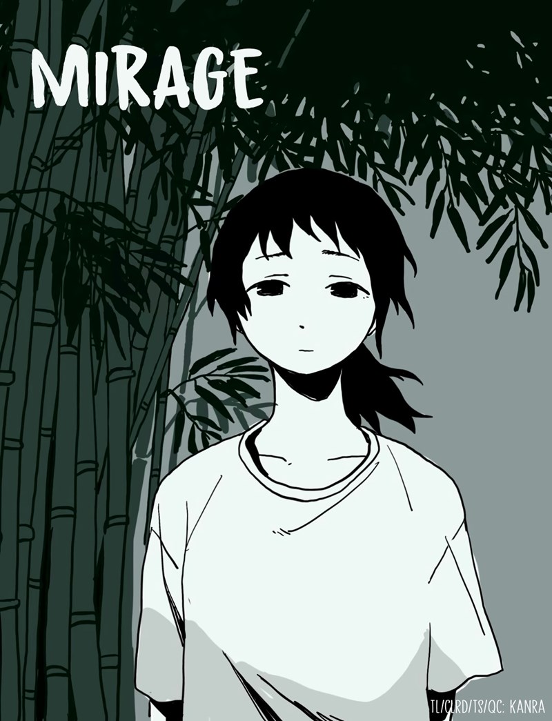 Chapter 3 - halaman 10
