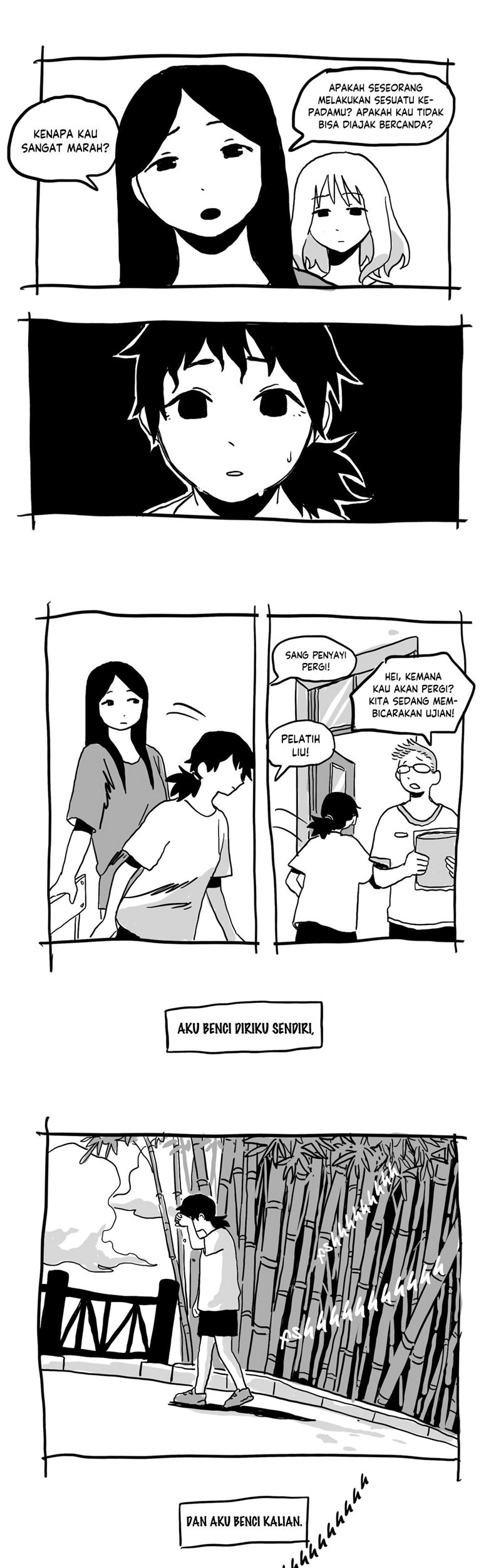 Chapter 2 - halaman 10