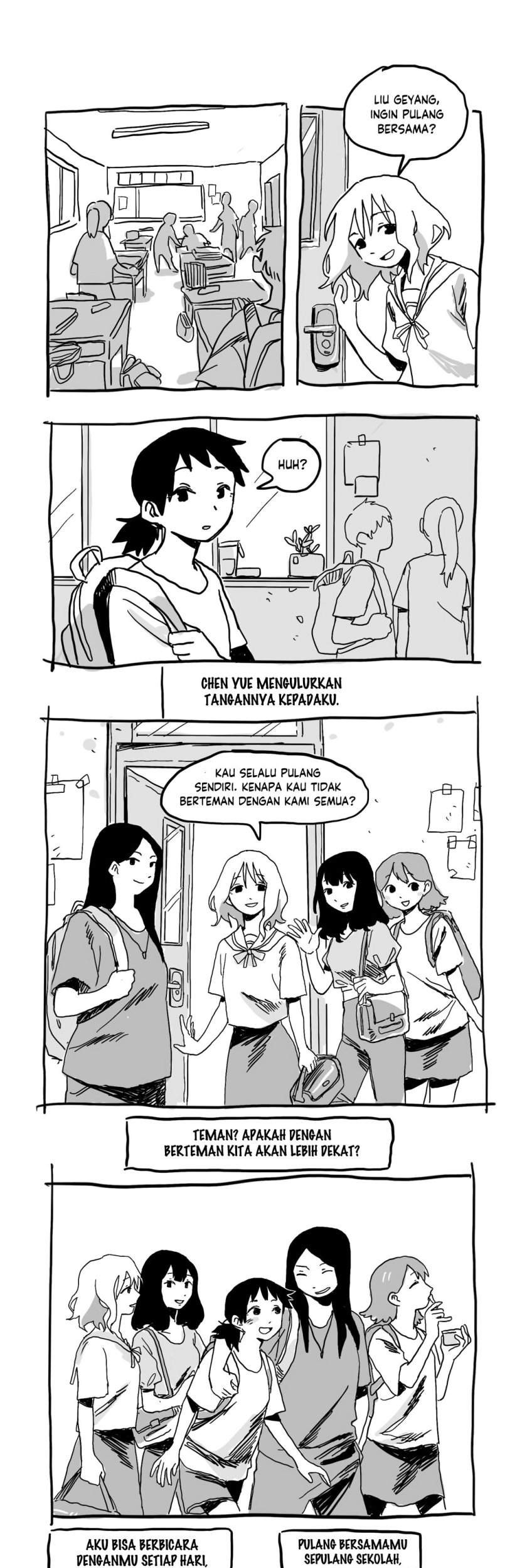 Chapter 1 - halaman 10