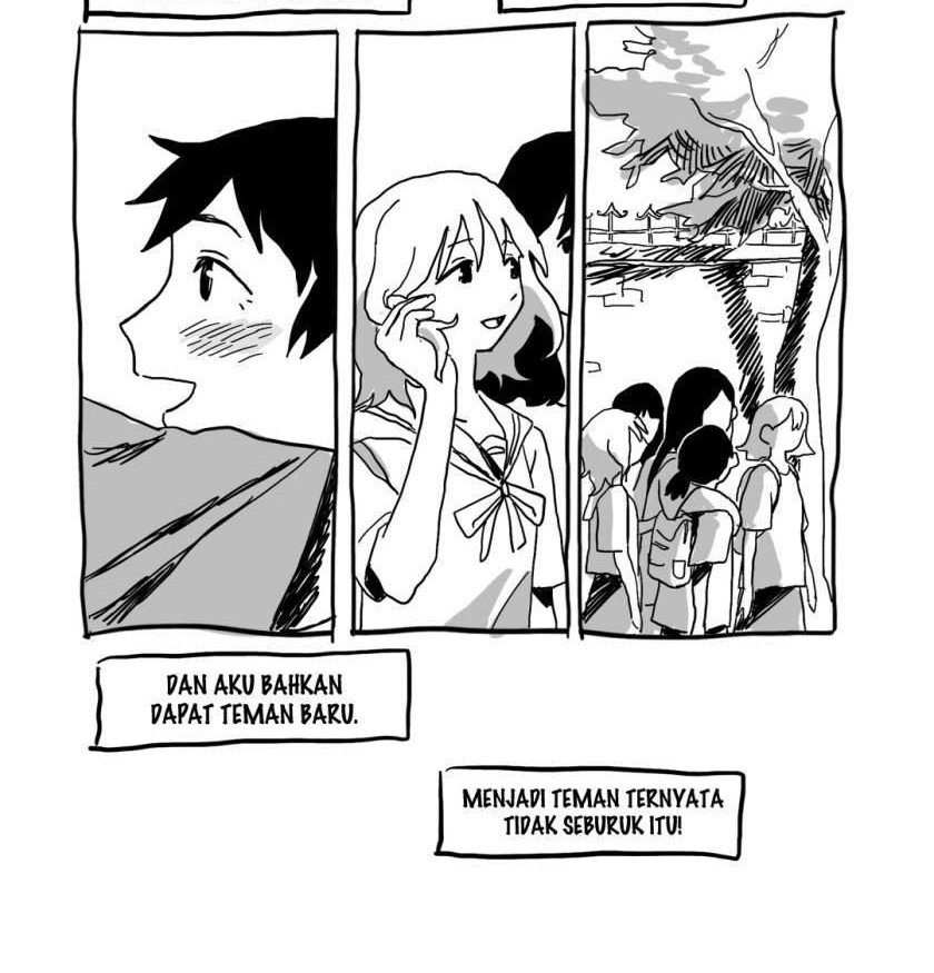 Chapter 1 - halaman 11