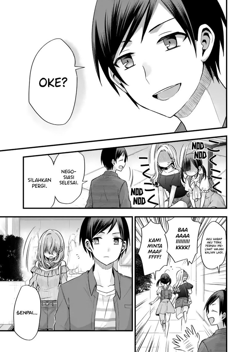 Chapter 9 - halaman 11