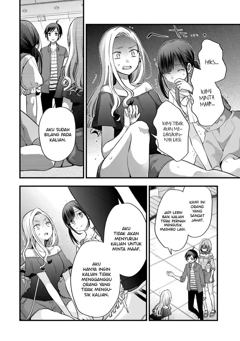 Chapter 9 - halaman 10