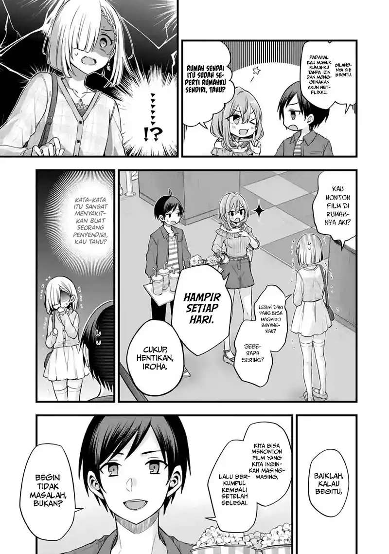 Chapter 8 - halaman 11
