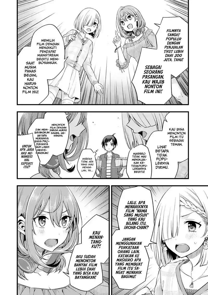 Chapter 8 - halaman 10