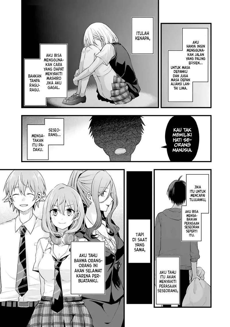 Chapter 7 - halaman 11