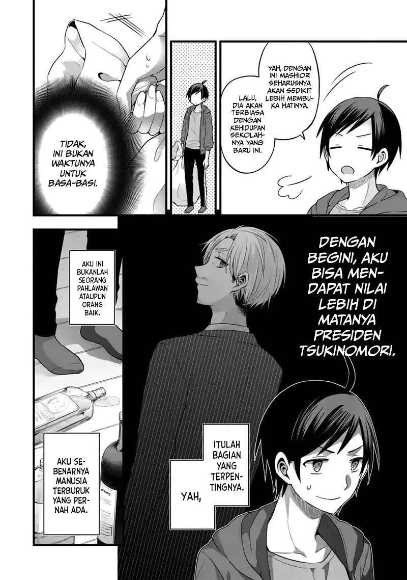Chapter 7 - halaman 10
