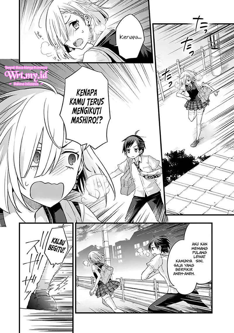 Chapter 6 - halaman 11