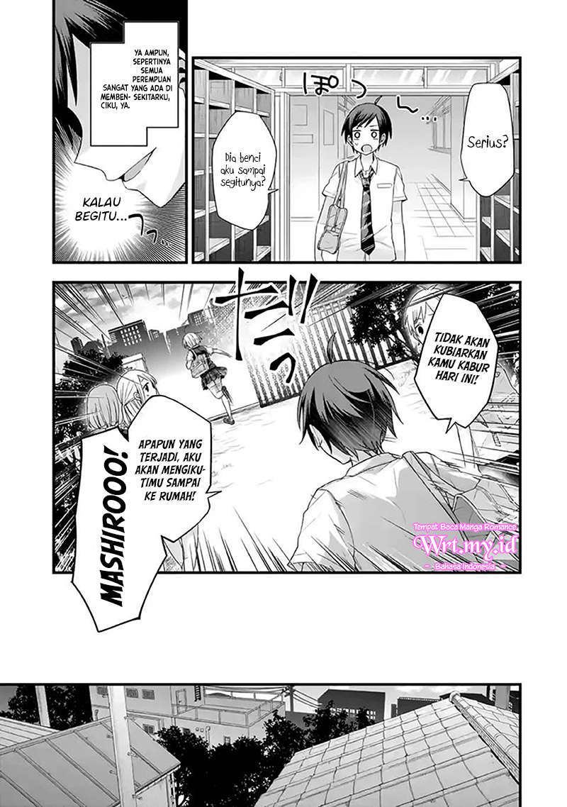 Chapter 6 - halaman 10