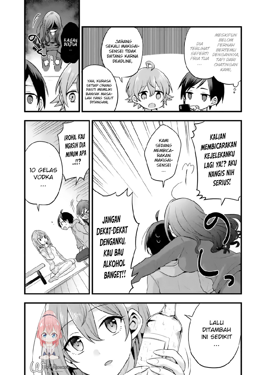 Chapter 5 - halaman 11