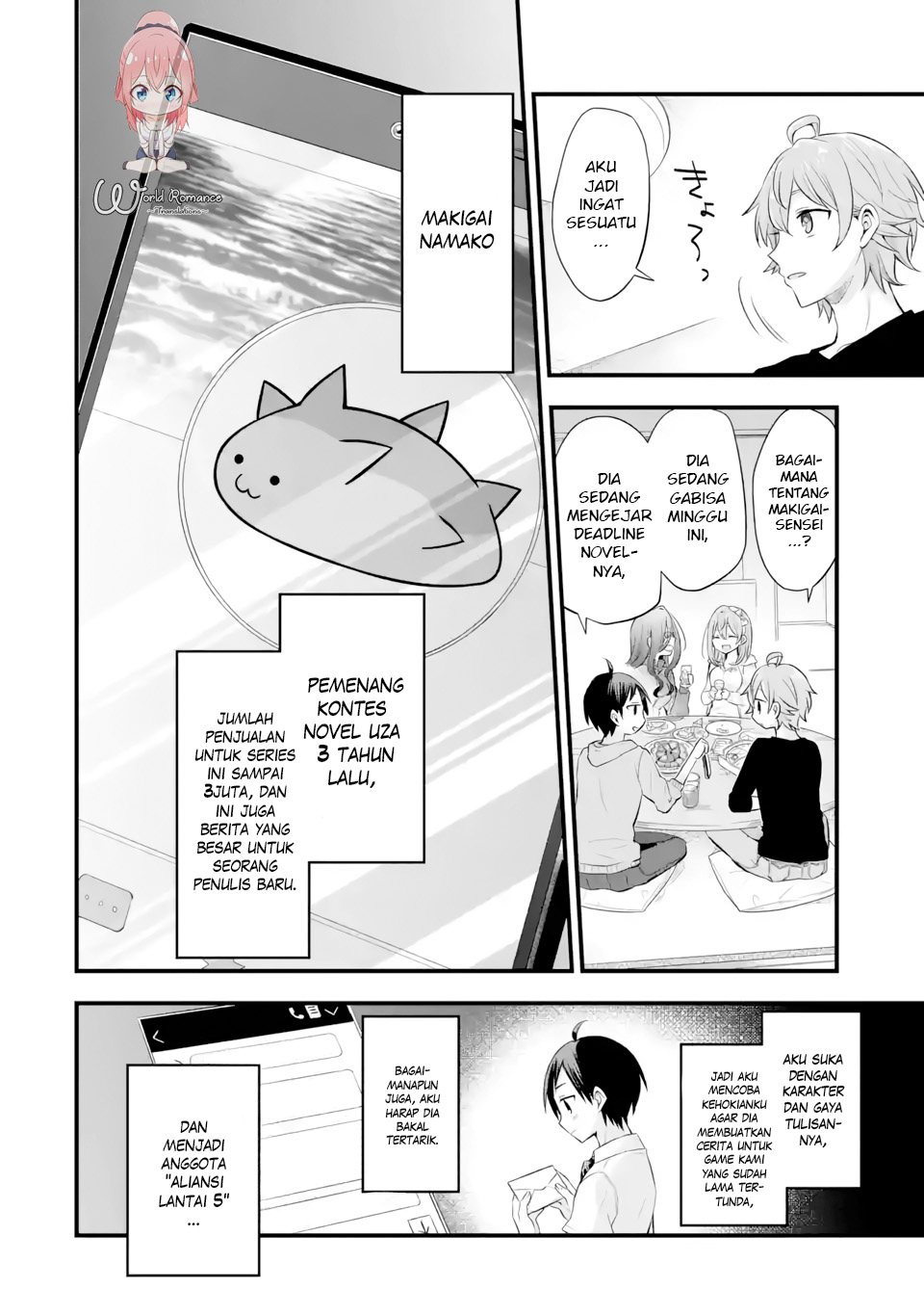 Chapter 5 - halaman 10