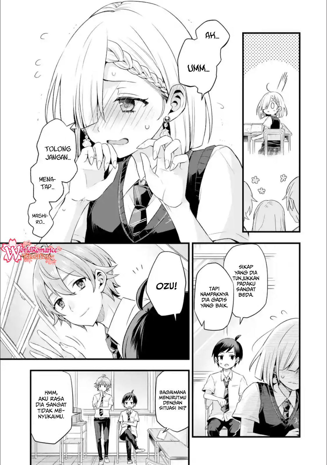 Chapter 4 - halaman 11