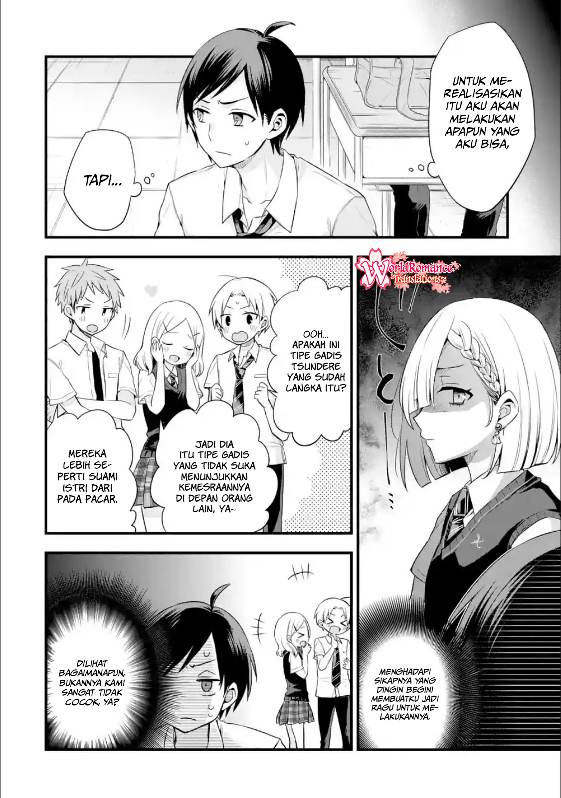 Chapter 4 - halaman 10