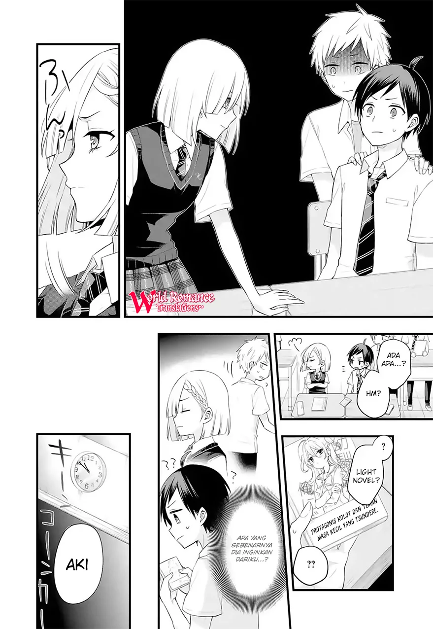Chapter 3 - halaman 11