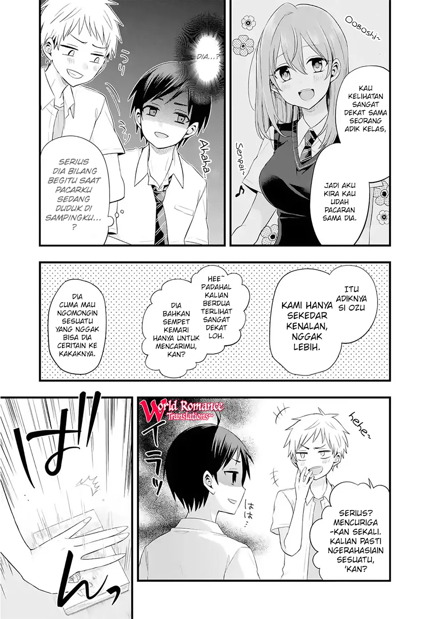 Chapter 3 - halaman 10