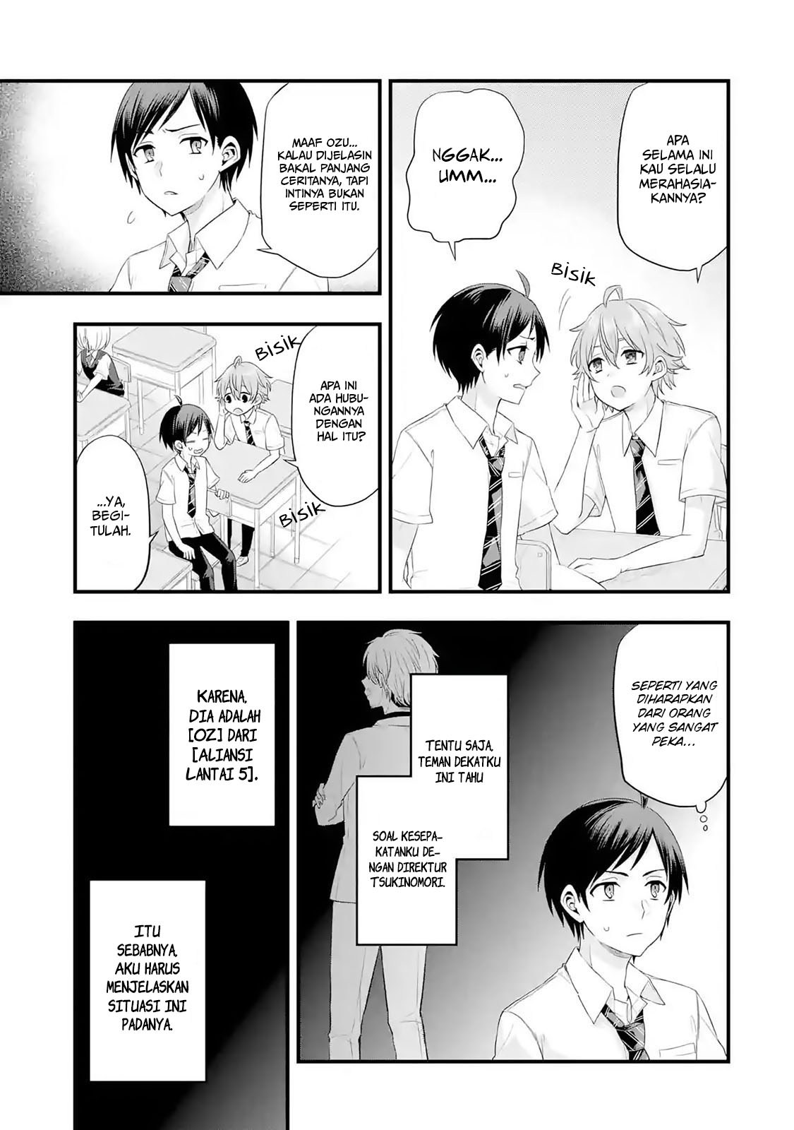 Chapter 2.3 - halaman 11