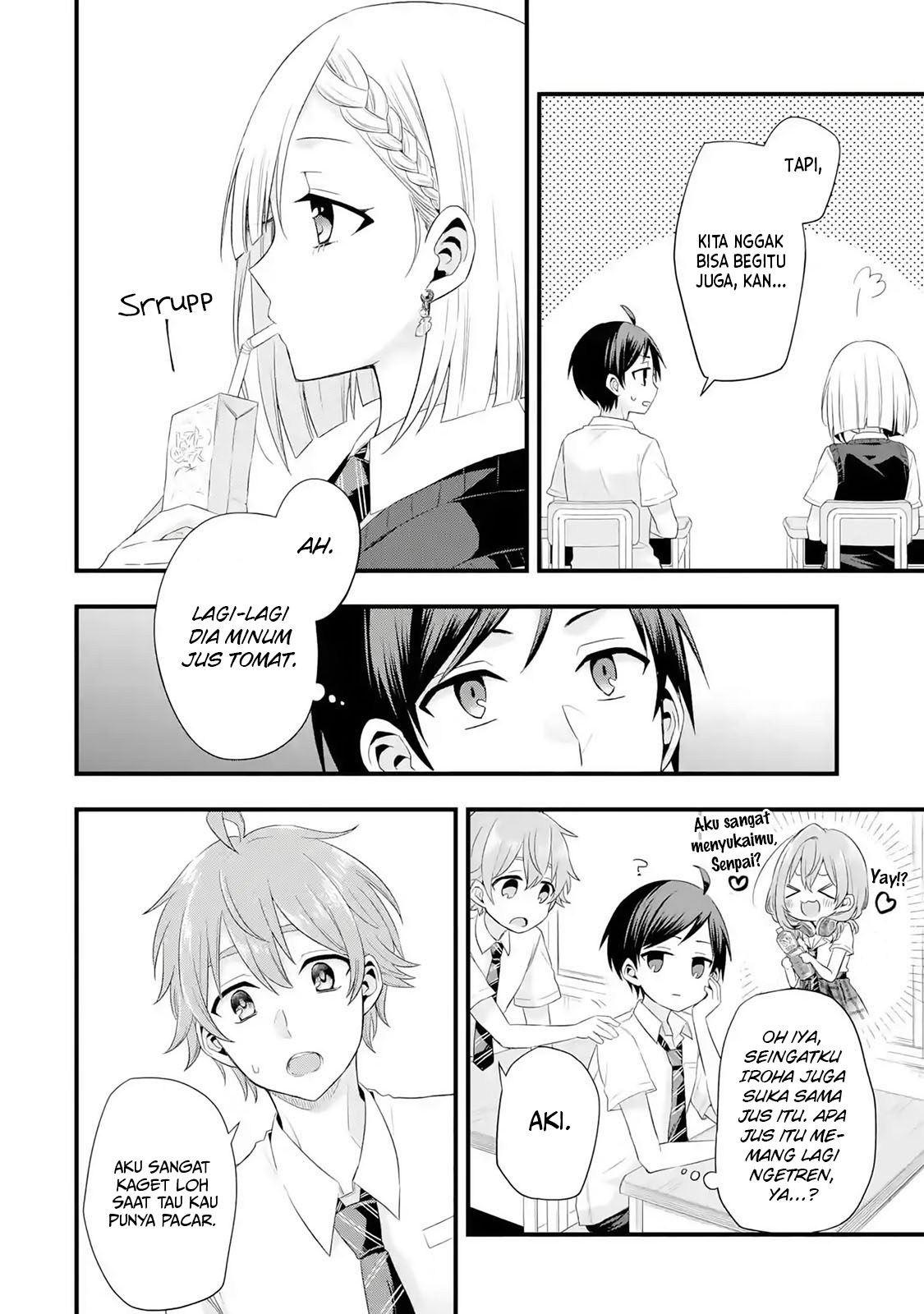 Chapter 2.3 - halaman 10