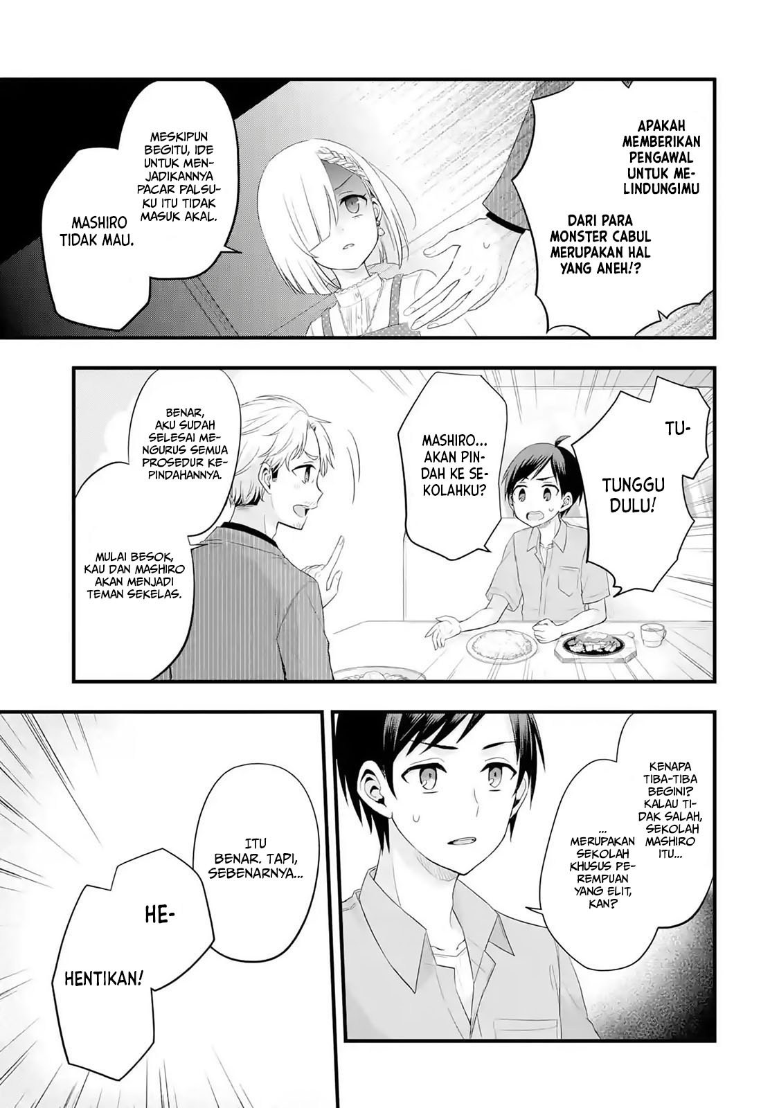 Chapter 2.2 - halaman 11