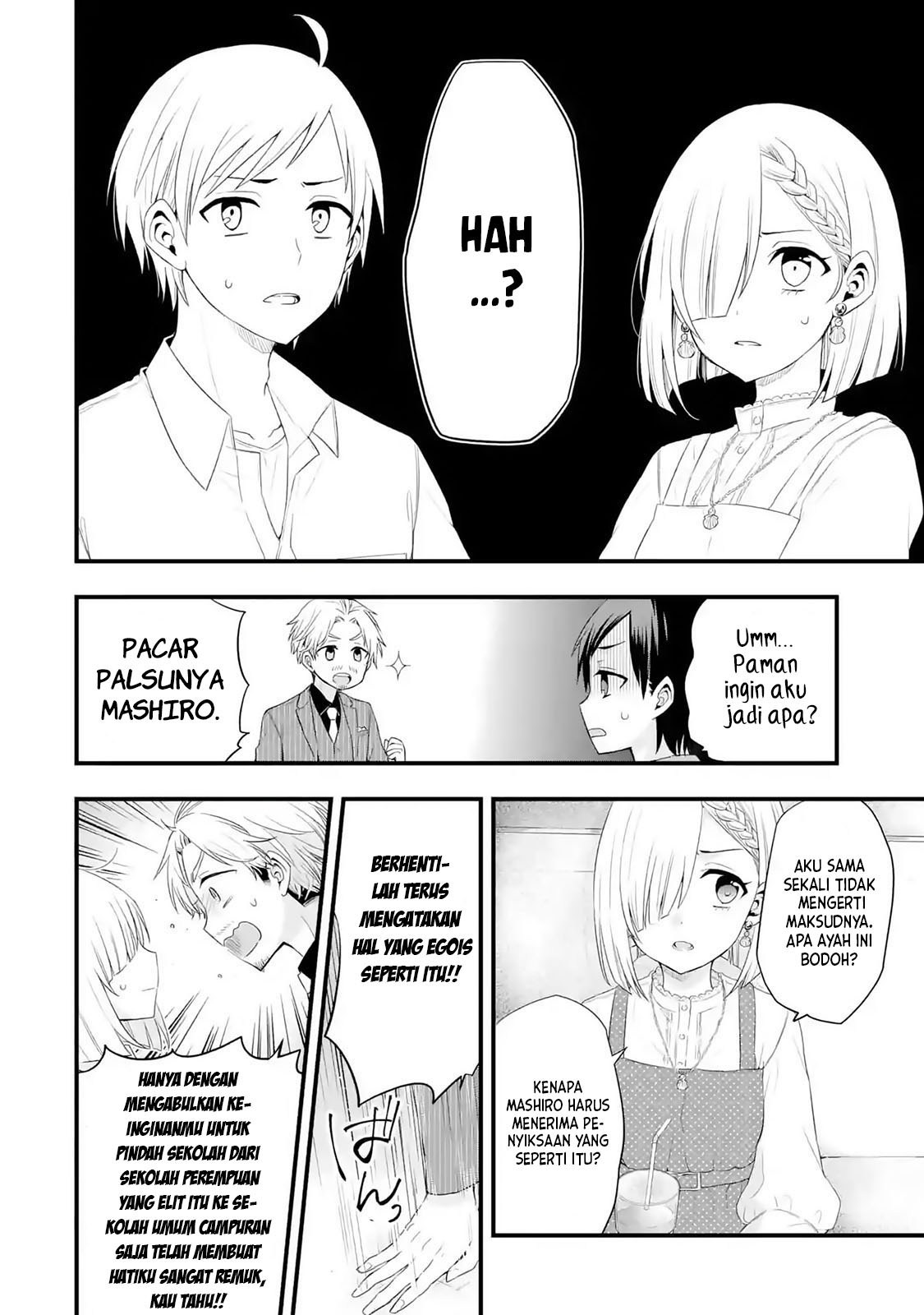 Chapter 2.2 - halaman 10