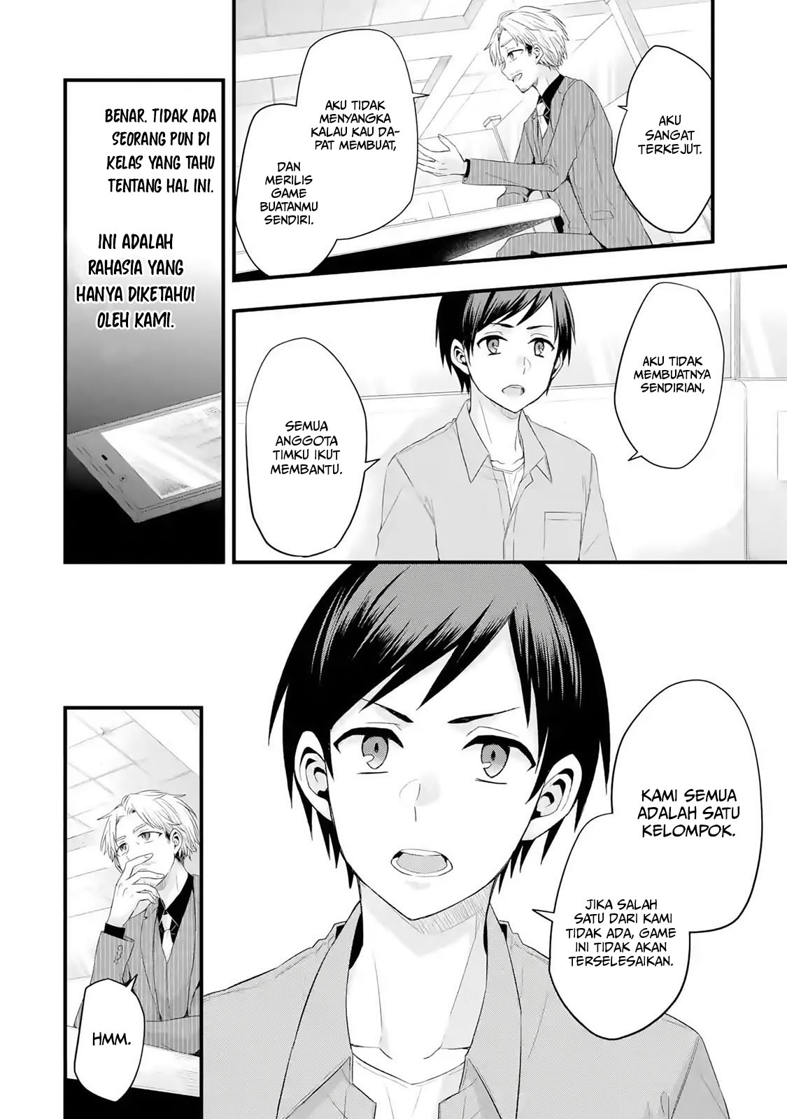 Chapter 2.1 - halaman 11
