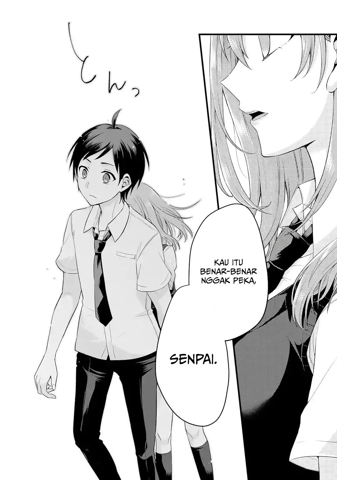 Chapter 1.3 - halaman 11