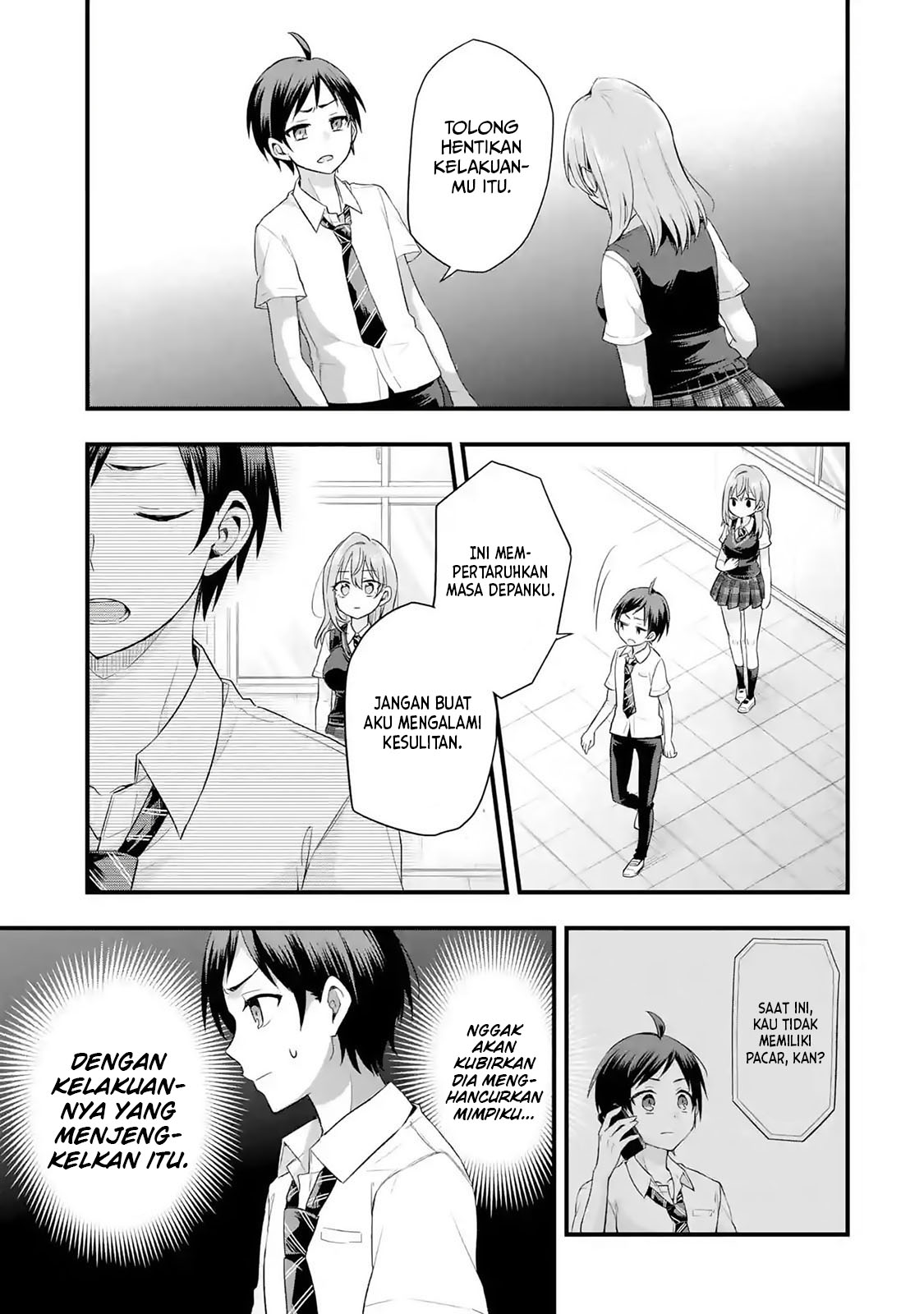 Chapter 1.3 - halaman 10