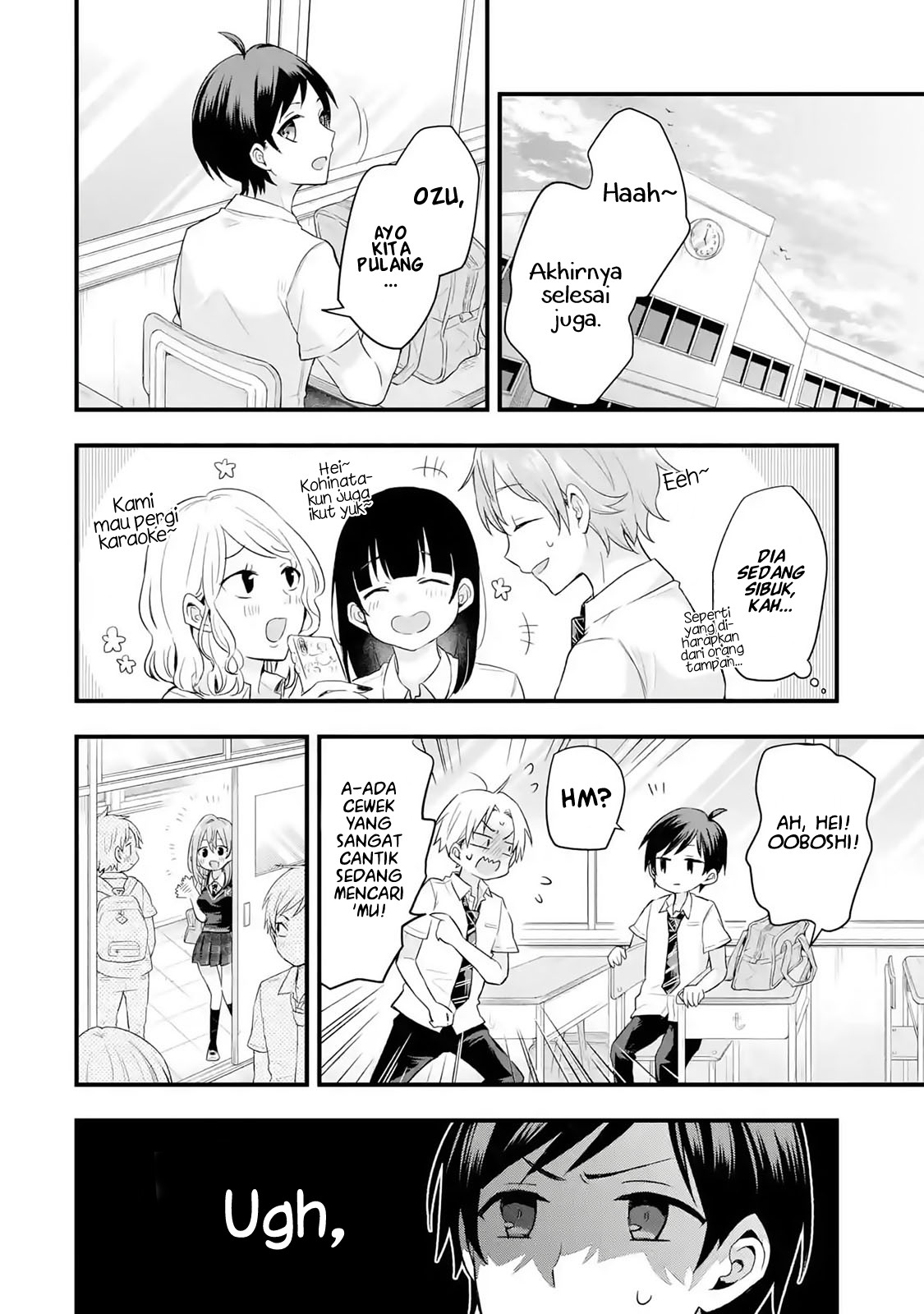 Chapter 1.2 - halaman 11