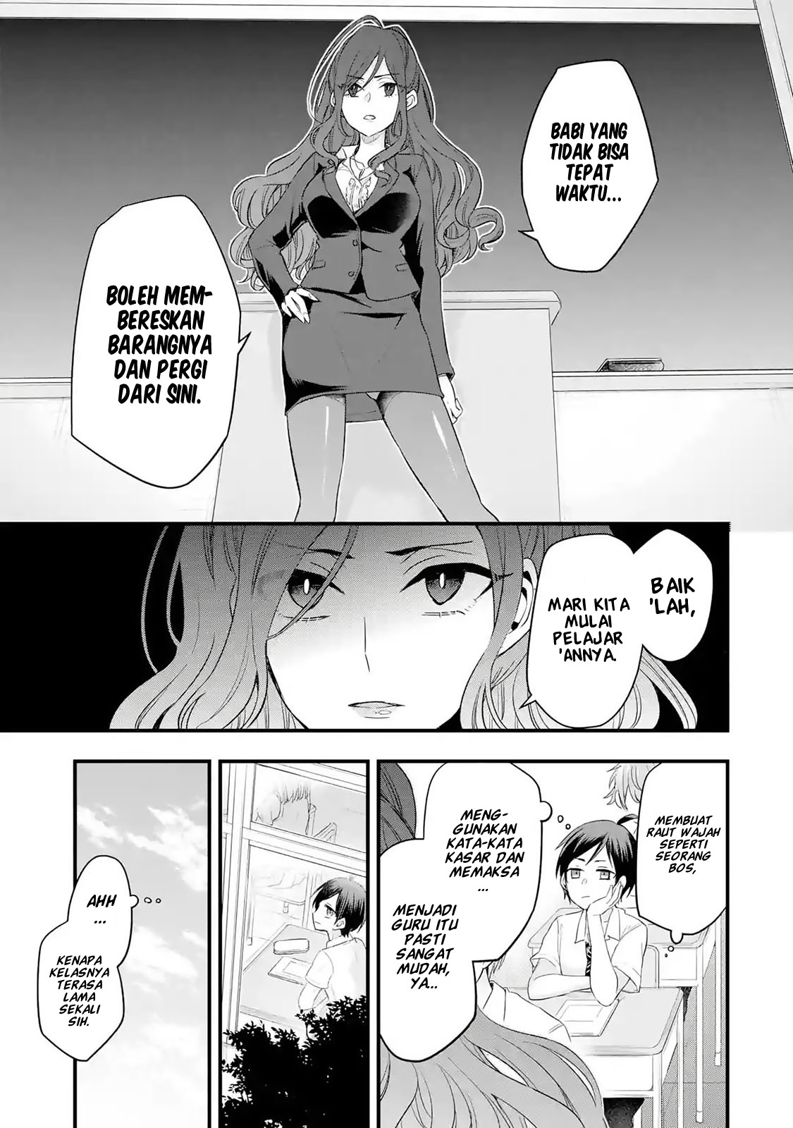 Chapter 1.2 - halaman 10