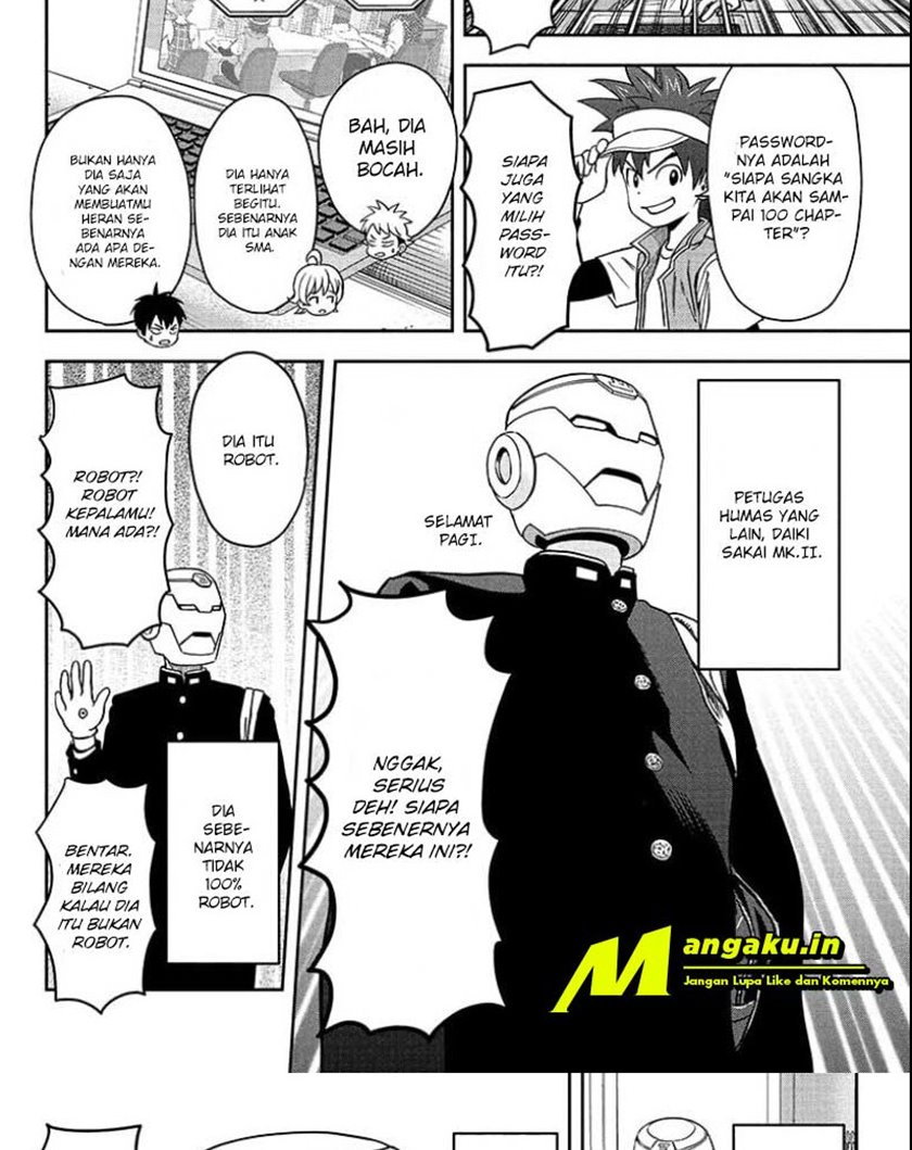 Chapter 39 - halaman 11