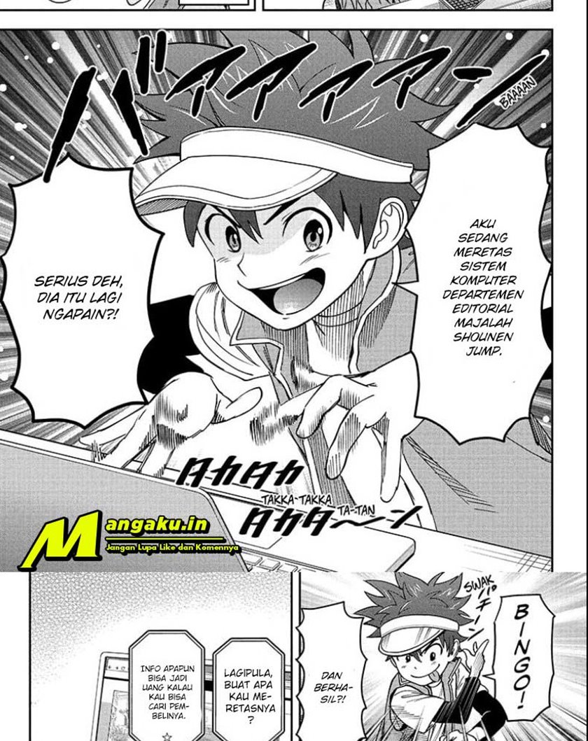 Chapter 39 - halaman 10