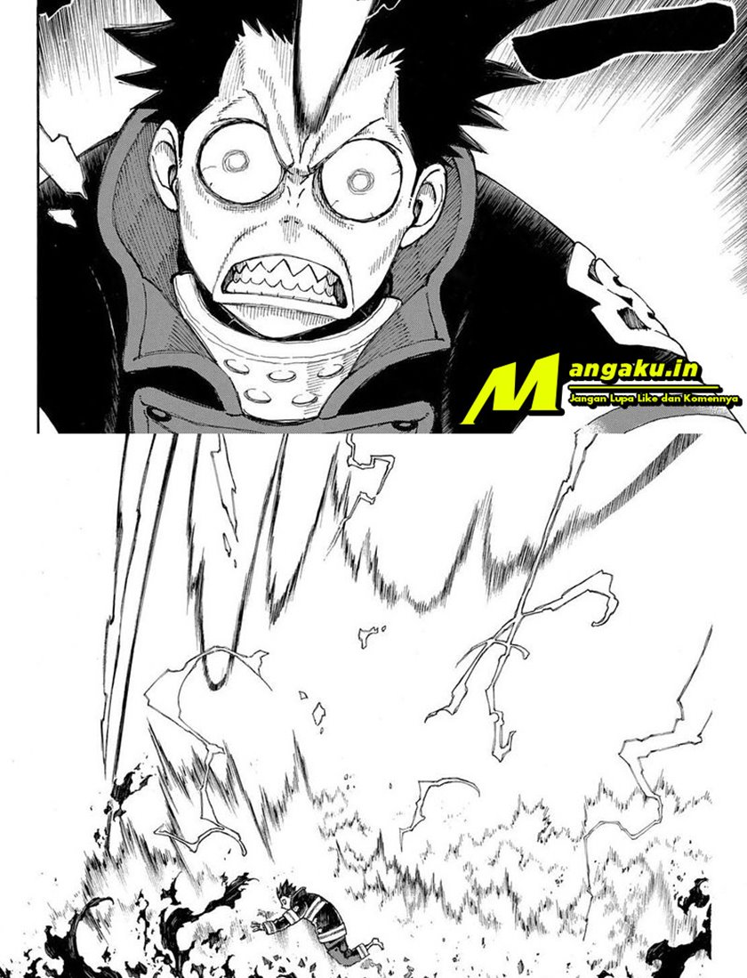 Chapter 292 - halaman 11