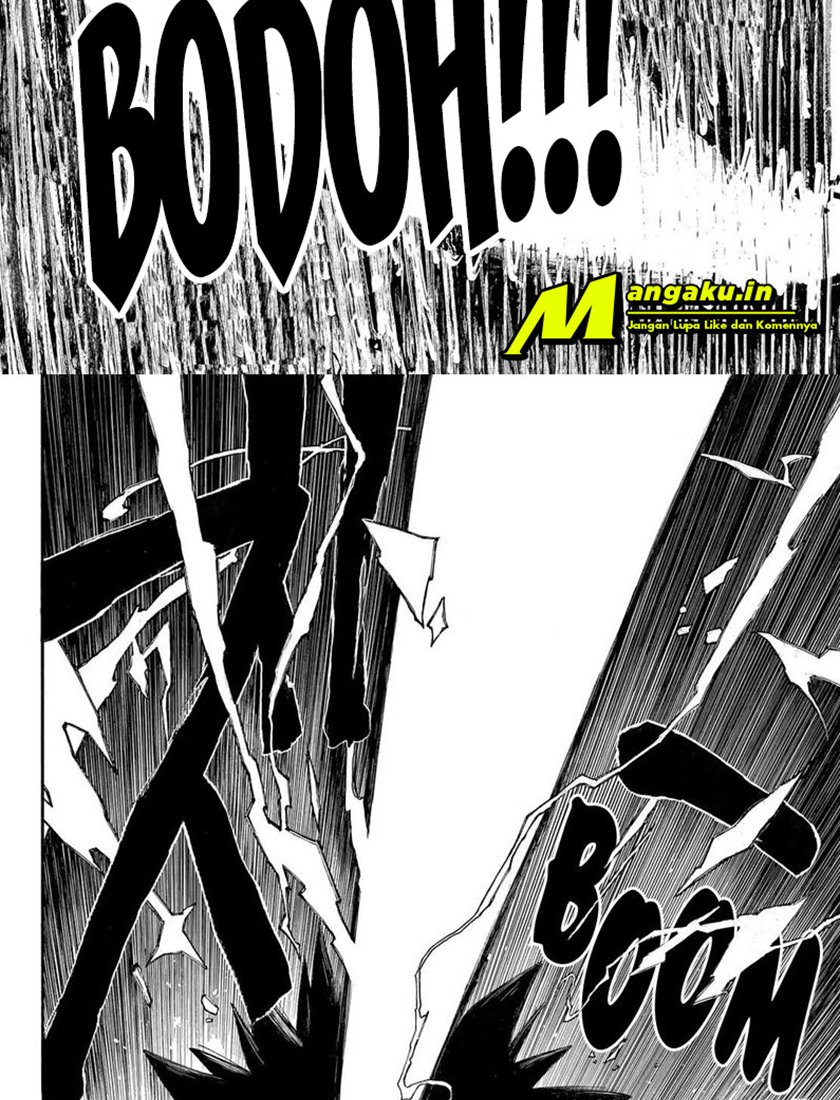 Chapter 292 - halaman 10
