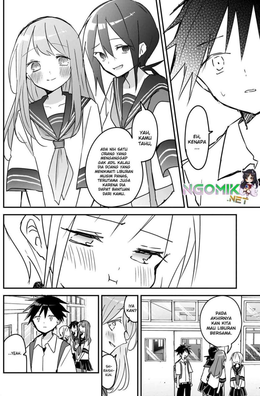 Chapter 80 - halaman 10