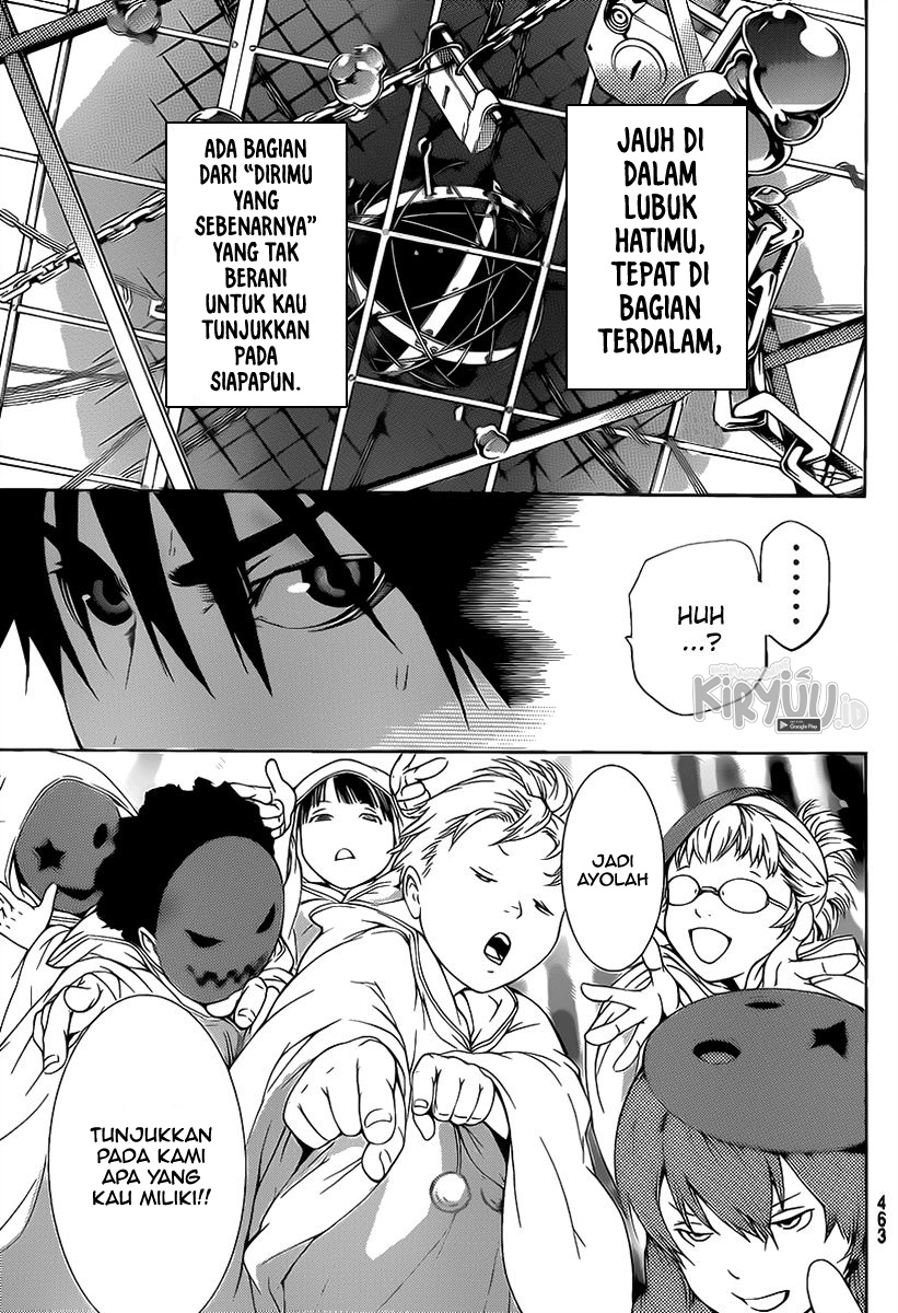 Chapter 273 - halaman 11